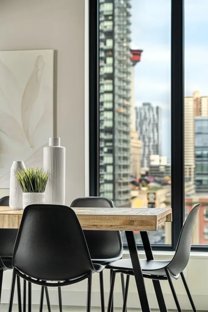 632bf205 ea34 4f58 857b 4129468ddca4