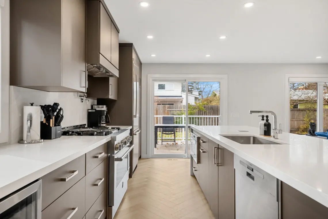 635c8c36 f7fd 4c61 b63f f17ee2b2bf80