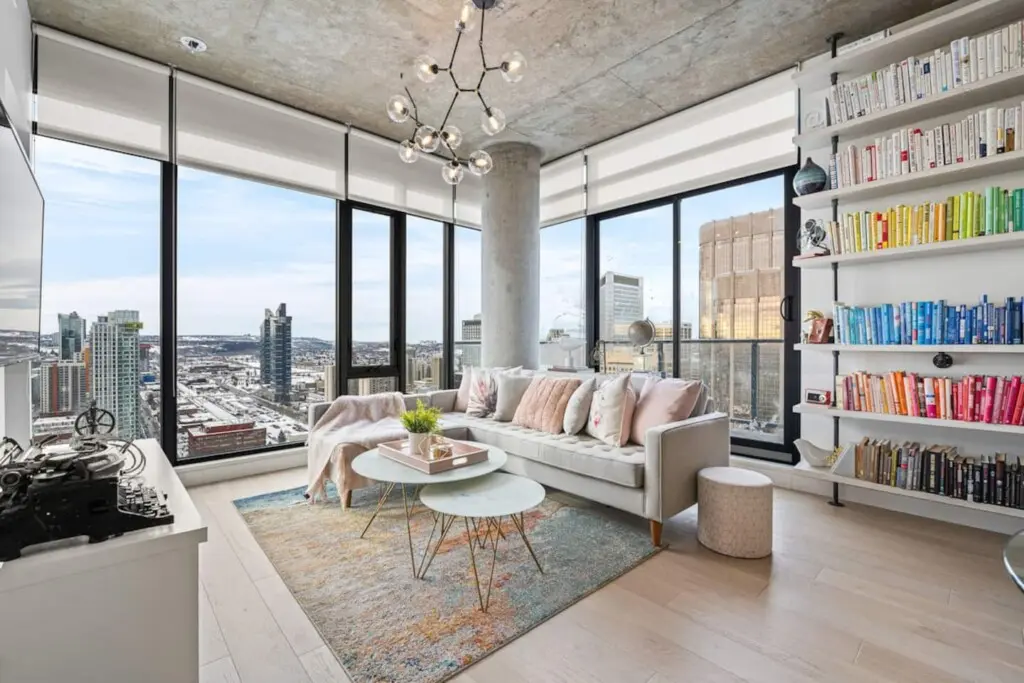 6377b738 11f0 4abf 8756 a7079b6648af