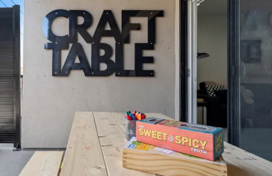 63caed52 8d1c 4c45 9fca f9ca5ef20f04