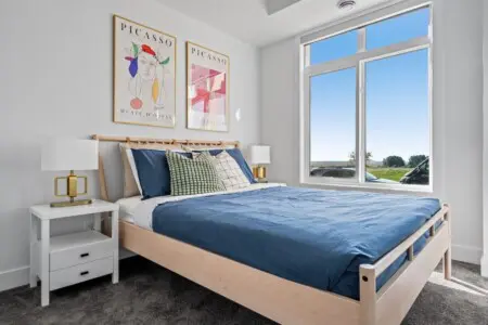 63f3ea3f 5881 4135 b28f 19e7cdb2cce9