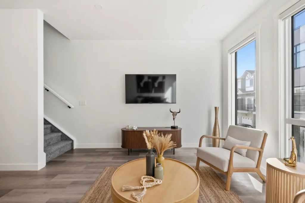 641c0cdc 658e 415e a9cf aca776b576cc