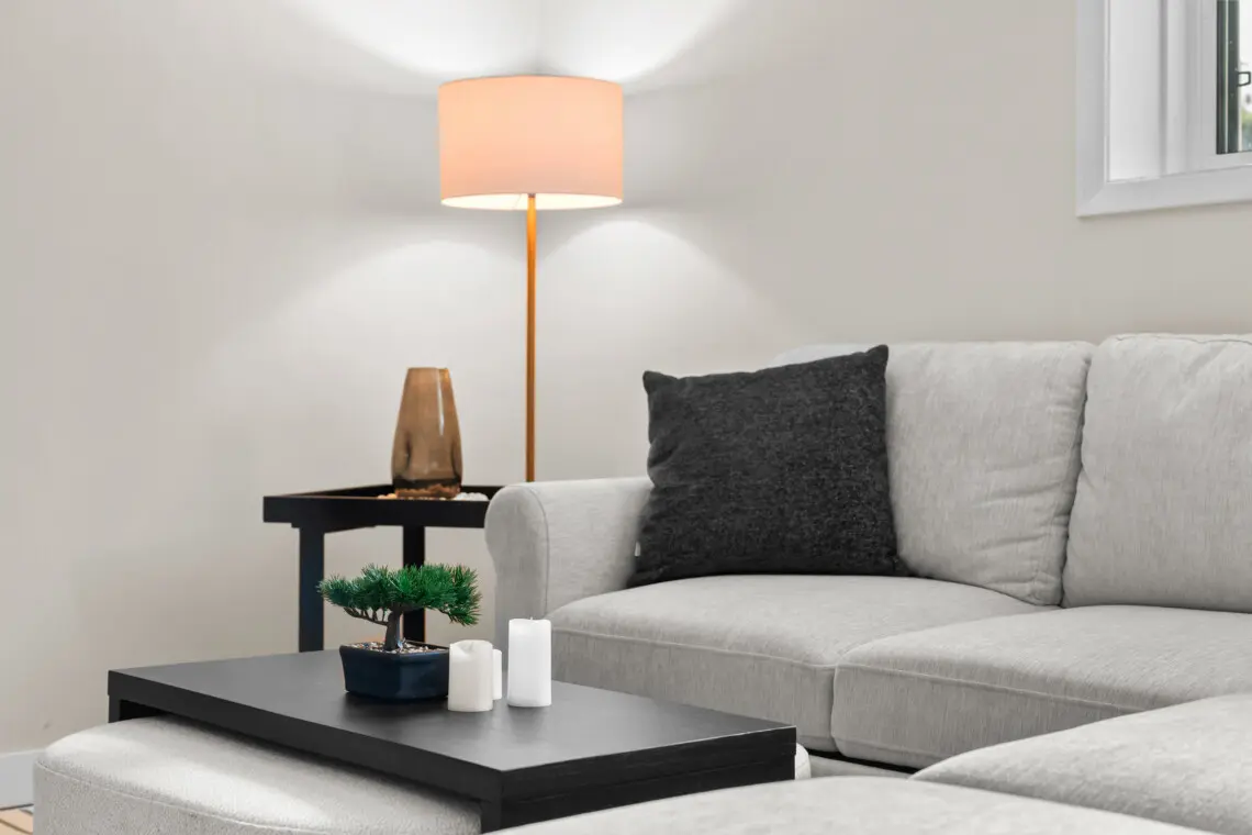 644e8d91 70fc 4631 a4ff e526190951f4