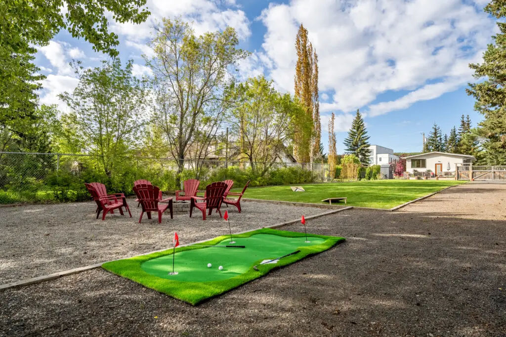 644f13a0 cb27 4b21 8462 7edeeae11f51