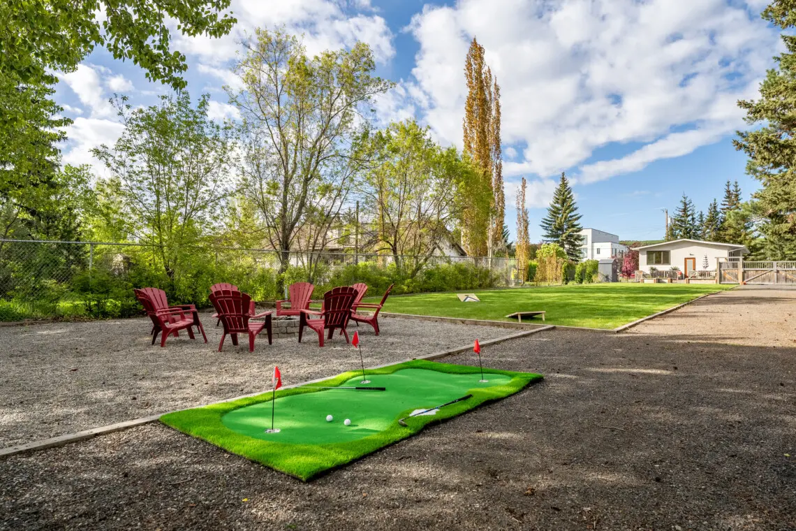 644f13a0 cb27 4b21 8462 7edeeae11f51