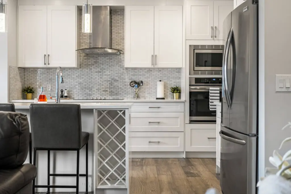 65235439 6bce 41cc a7f2 331870f93d55