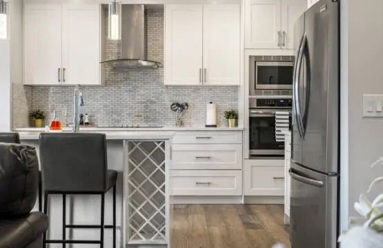 65235439 6bce 41cc a7f2 331870f93d55