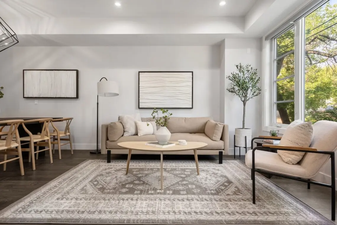 6523a1de aa90 45a3 be36 9cc3a5f02b54