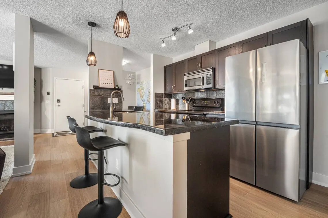 6545ef16 1261 40aa 9def dc6536f0818b