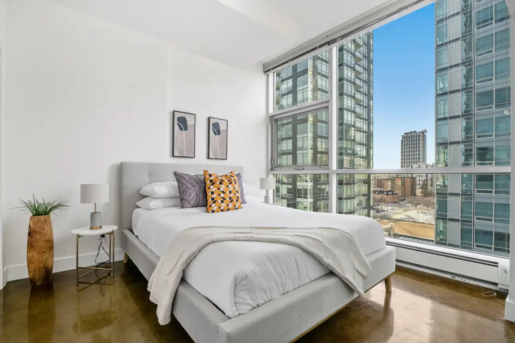 662f3fa7 f812 456b 93bf df4fff6b88d5