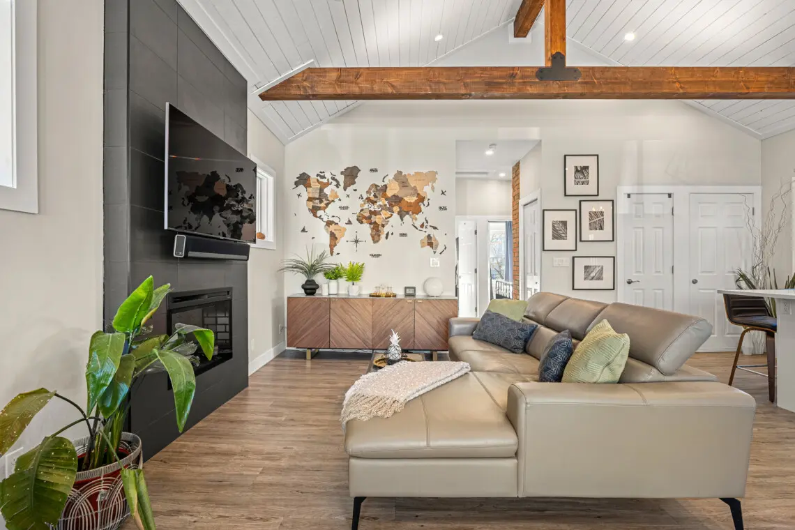 66769f47 b780 47c4 9741 43fd9d7a51a2