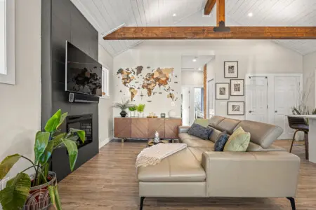 66769f47 b780 47c4 9741 43fd9d7a51a2