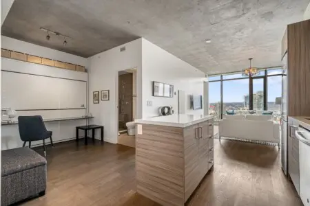 66773b0e 7a1c 4e74 a70f 7bec87646049