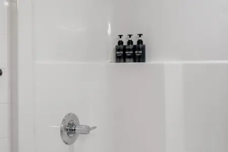 6709eb93 7ec6 4a73 9e3d 6634edc63deb