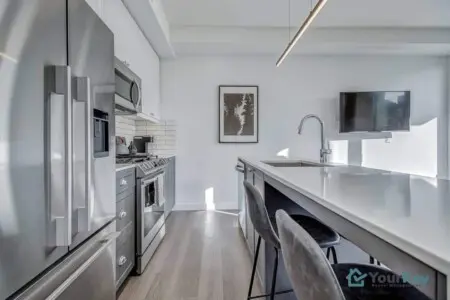 6714759f eded 4218 b55d 91b756afd63e