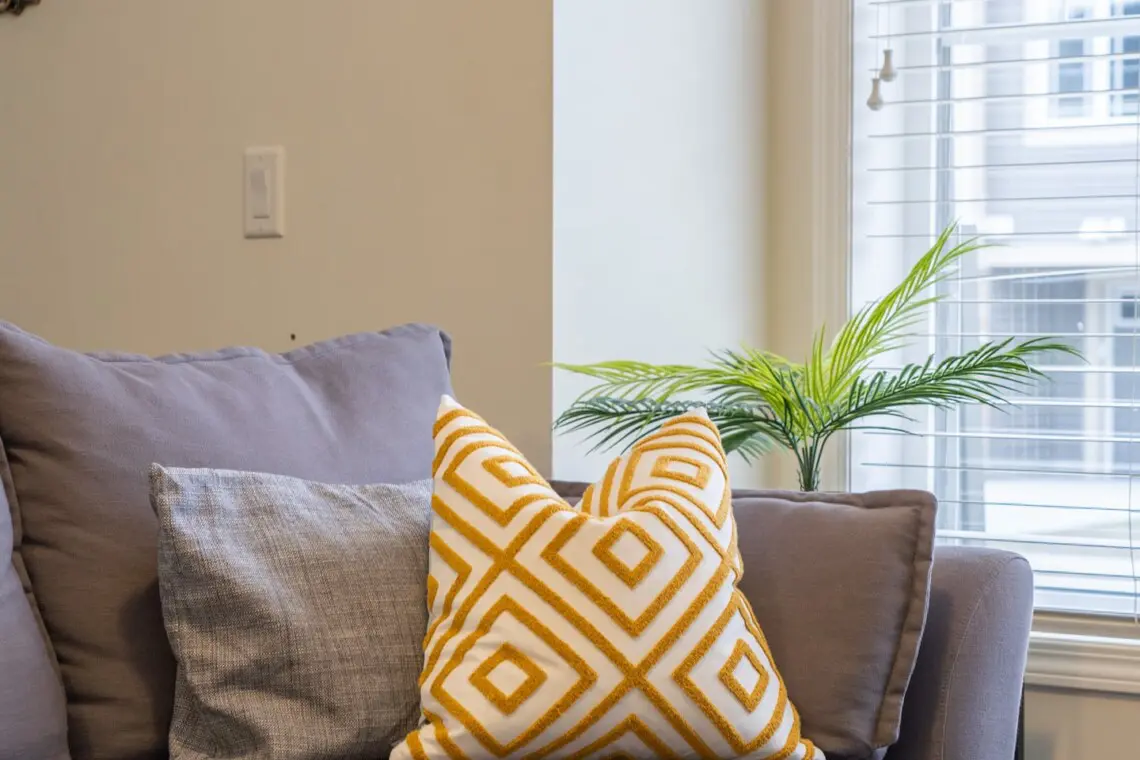 672e59fe cd41 4314 8e88 1c842165fc78