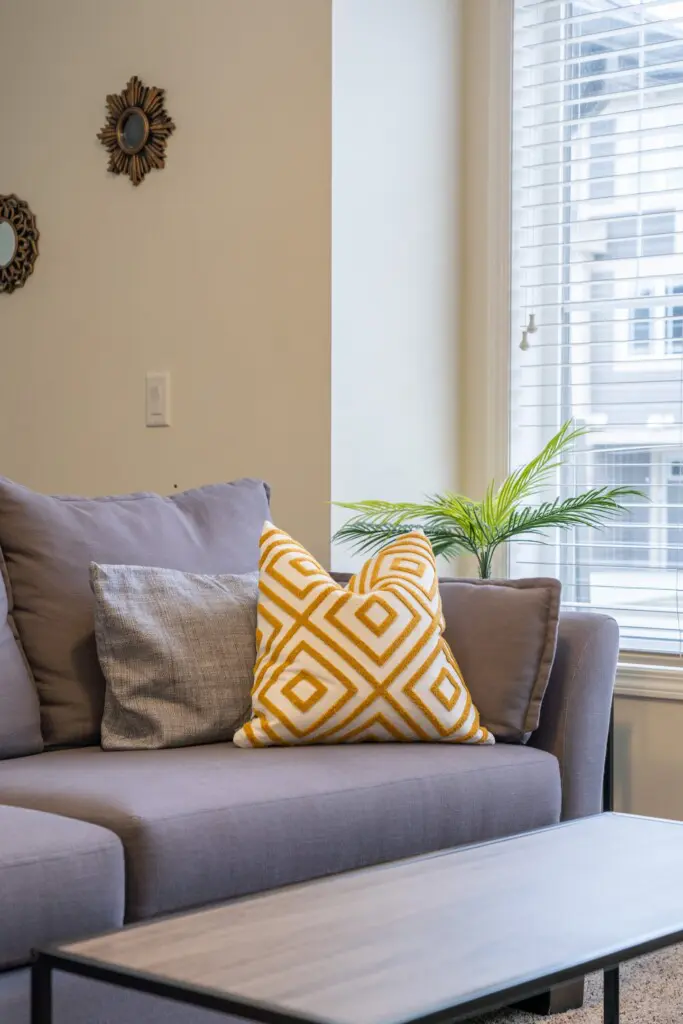 672e59fe cd41 4314 8e88 1c842165fc78