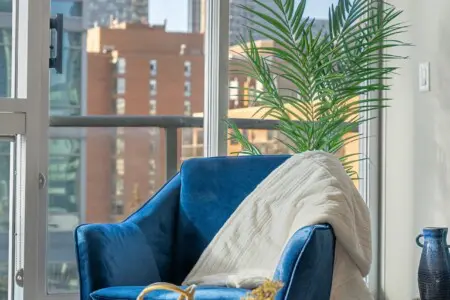 677292d4 88d1 4c17 a5b6 47ba78a7be1b