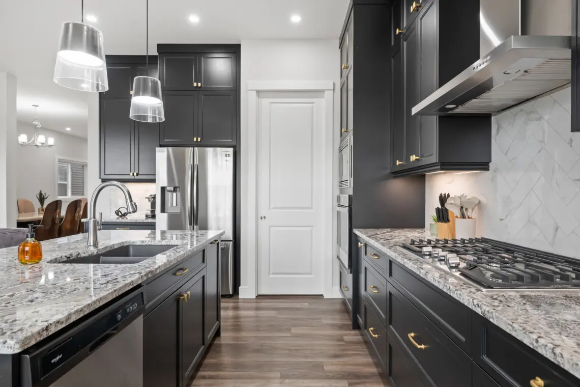 67c8edf5 1351 4a17 b83d fd7700b767f4