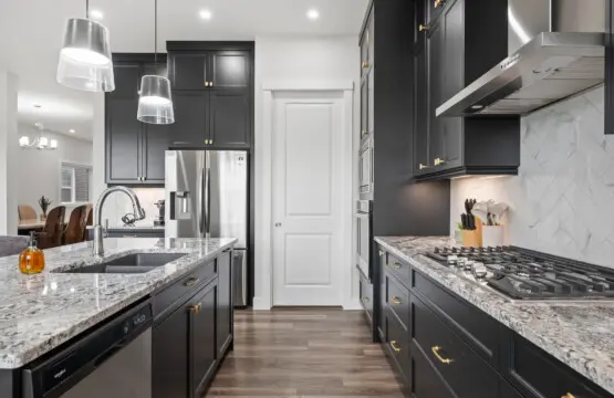 67c8edf5 1351 4a17 b83d fd7700b767f4