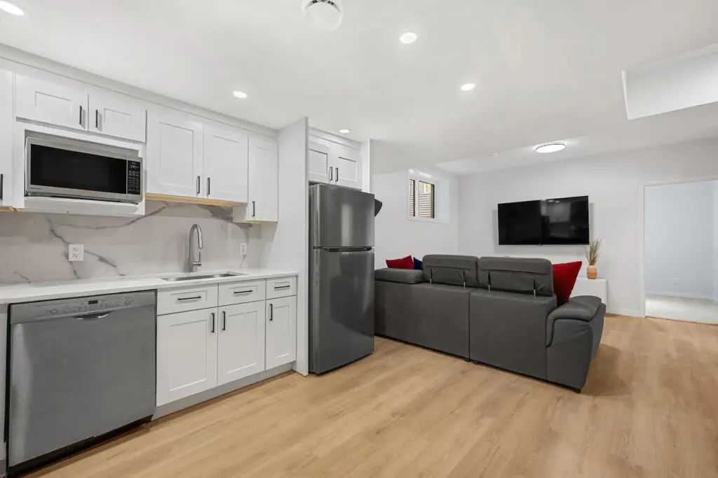 67f51fa9 fcc3 4eec ae08 fab875838ebd