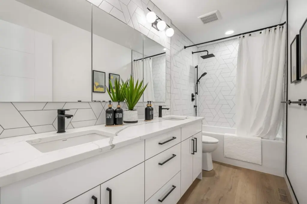 68112db1 6f98 4004 82fb 67435b628ea1