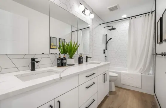 68112db1 6f98 4004 82fb 67435b628ea1