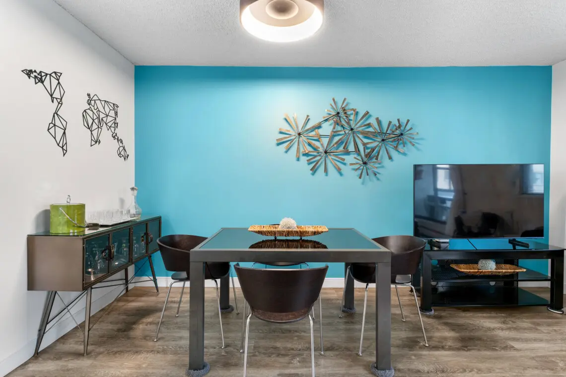 6881e21c 4b15 4673 9db3 fb8a049ecd7a