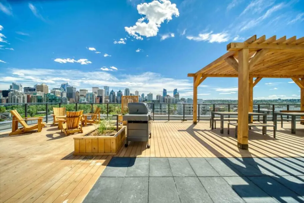 6883a350 25ed 4614 82dc 17609279db3a