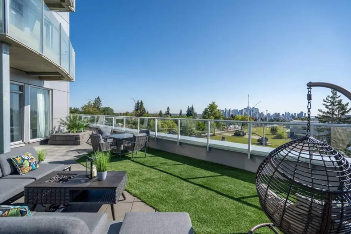 689c8fcf 7490 4b45 8cb9 c599da6c617e