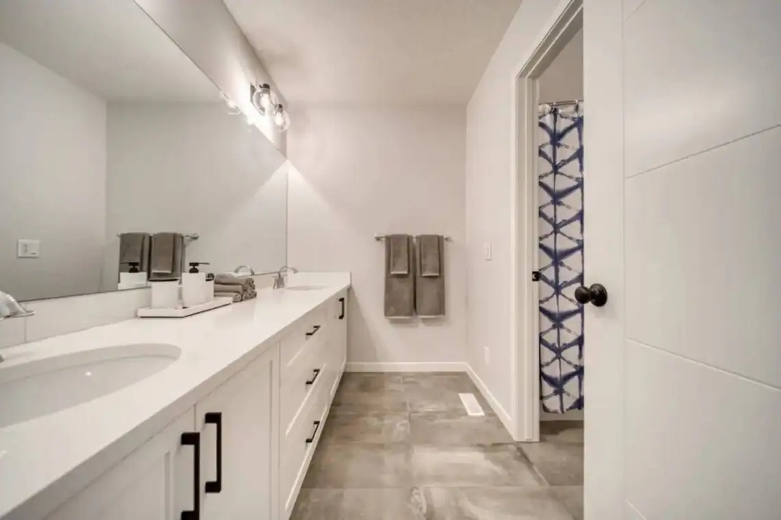 68a232af d45d 4c2b 97ac 32ebfbf50469