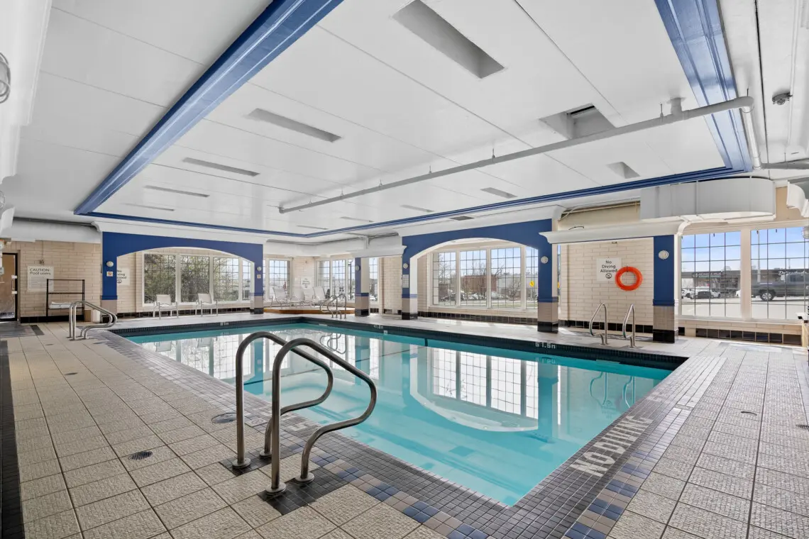 68e29d94 5837 4d4d 8a8a cdc5584d240e