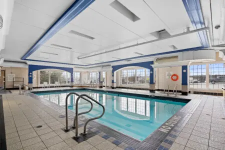 68e29d94 5837 4d4d 8a8a cdc5584d240e