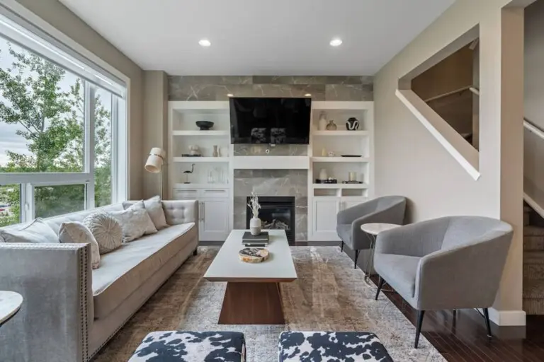 691049b9 5c44 4def 85be 359f1605d5af