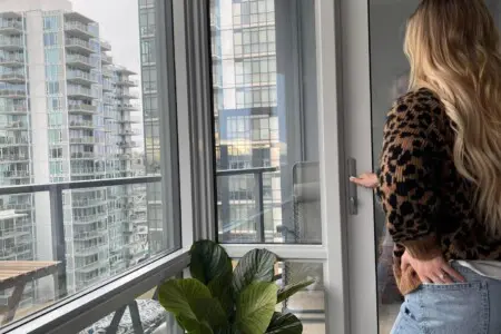 69b0a128 24d7 42ab b115 7527957eb351