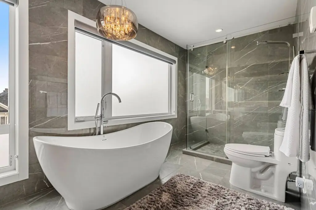 69fa56b1 46c2 48b9 bb07 92070ef14a57