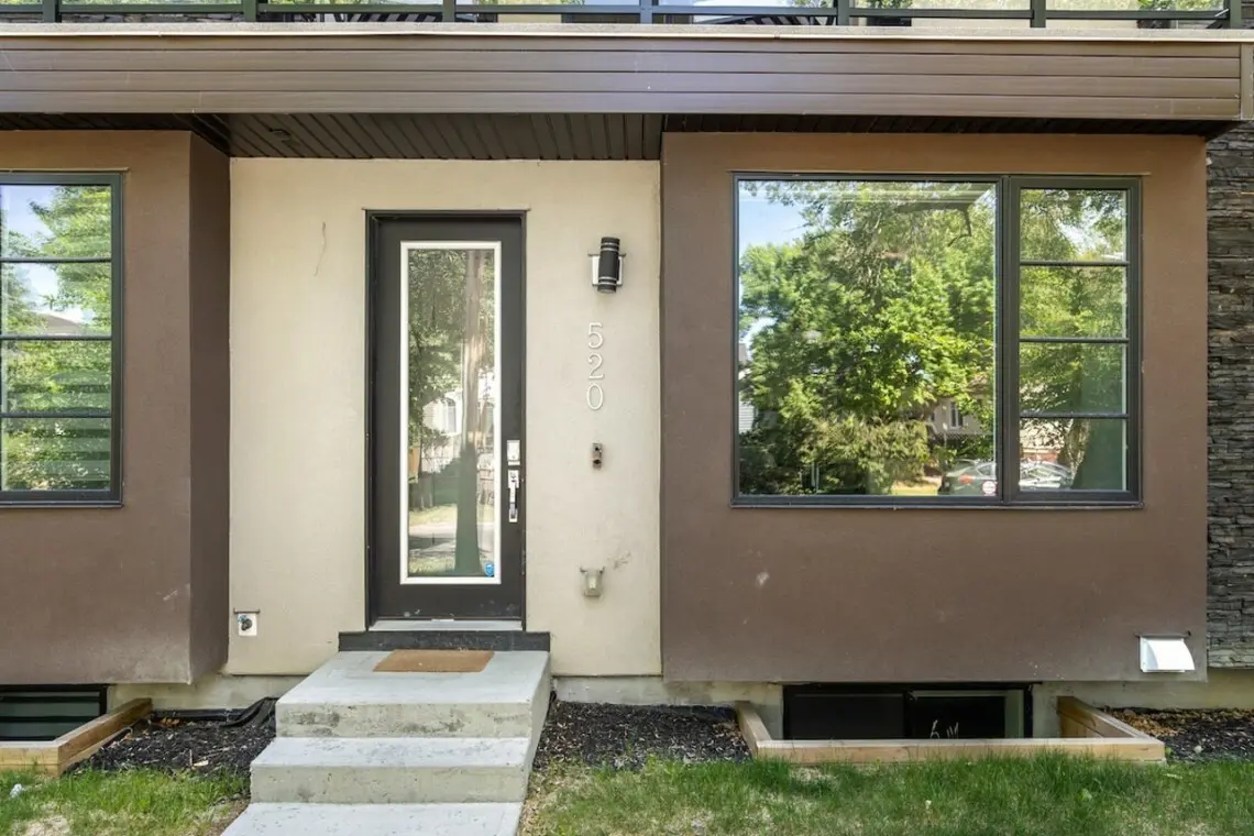 6a04998e 7ec4 4dc8 85c6 1c9c72a383ee