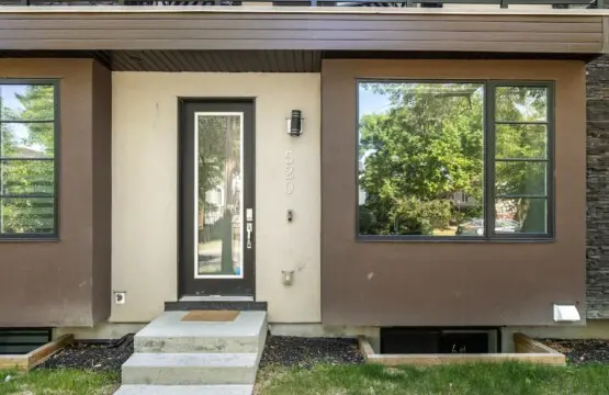 6a04998e 7ec4 4dc8 85c6 1c9c72a383ee