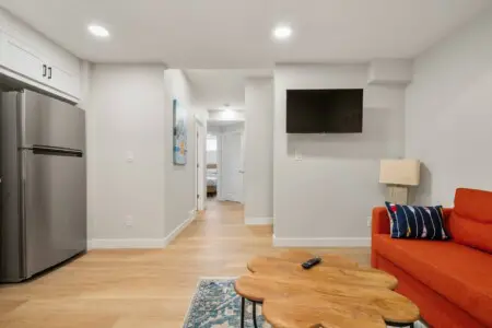 6a265c59 acca 45d1 b88c 046fea2ee66c