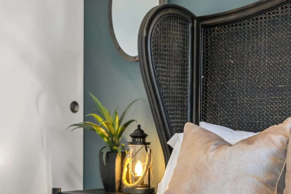 6a48e49e 86e6 4d55 bb21 7a2ce32b8494