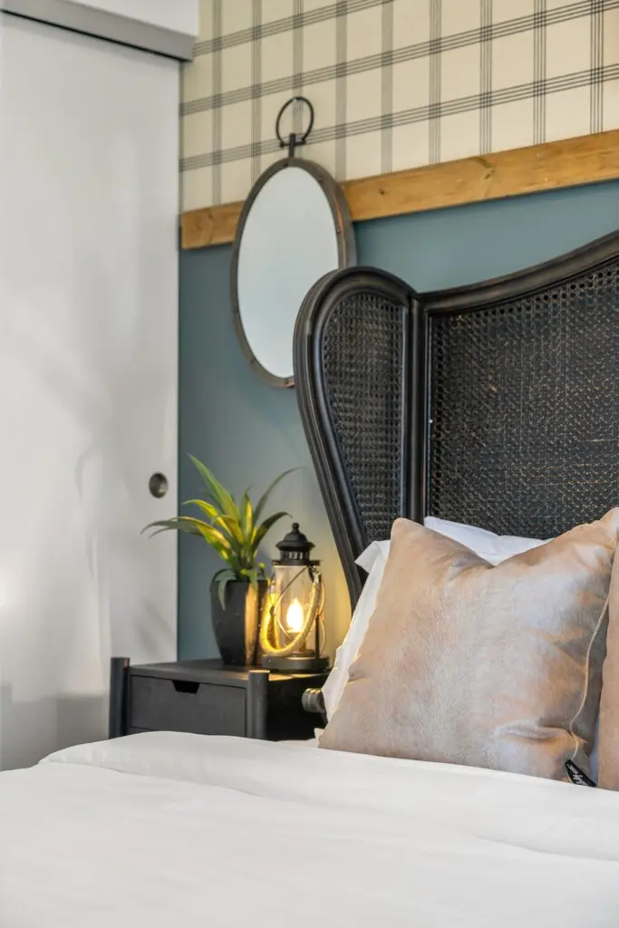 6a48e49e 86e6 4d55 bb21 7a2ce32b8494