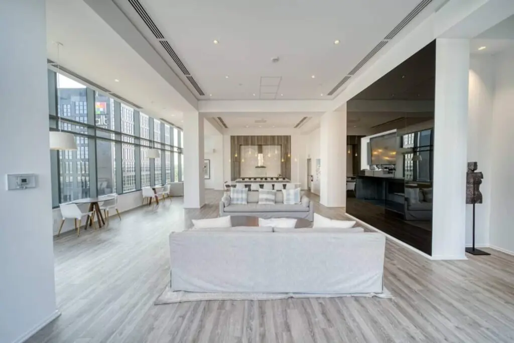 6abe122b 64db 466e 830b d493c6b034b5