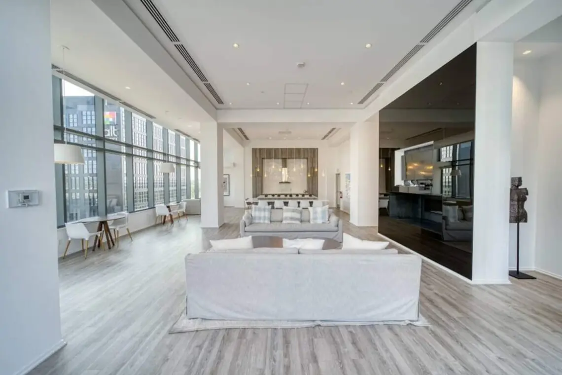 6abe122b 64db 466e 830b d493c6b034b5