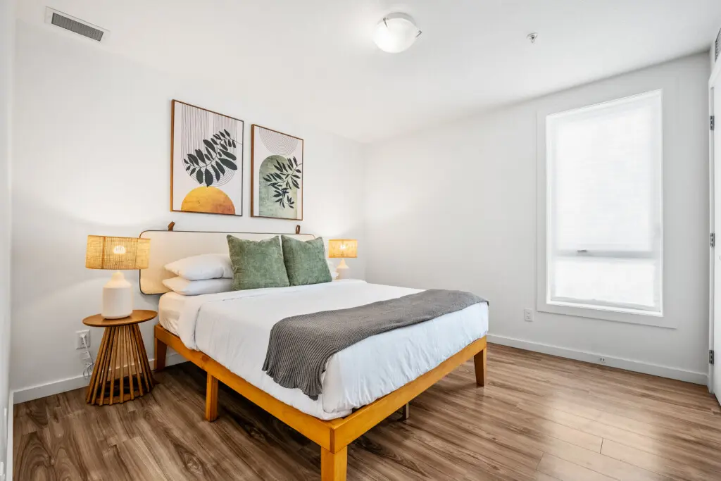 6af60ec0 c85a 4a88 9cc3 59ad8c861a44