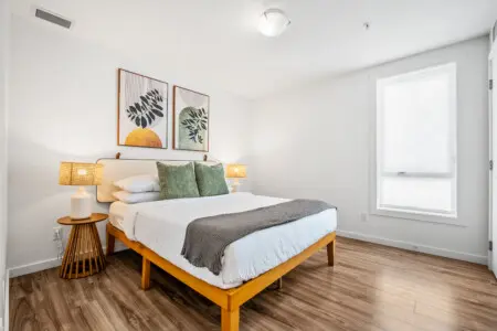 6af60ec0 c85a 4a88 9cc3 59ad8c861a44