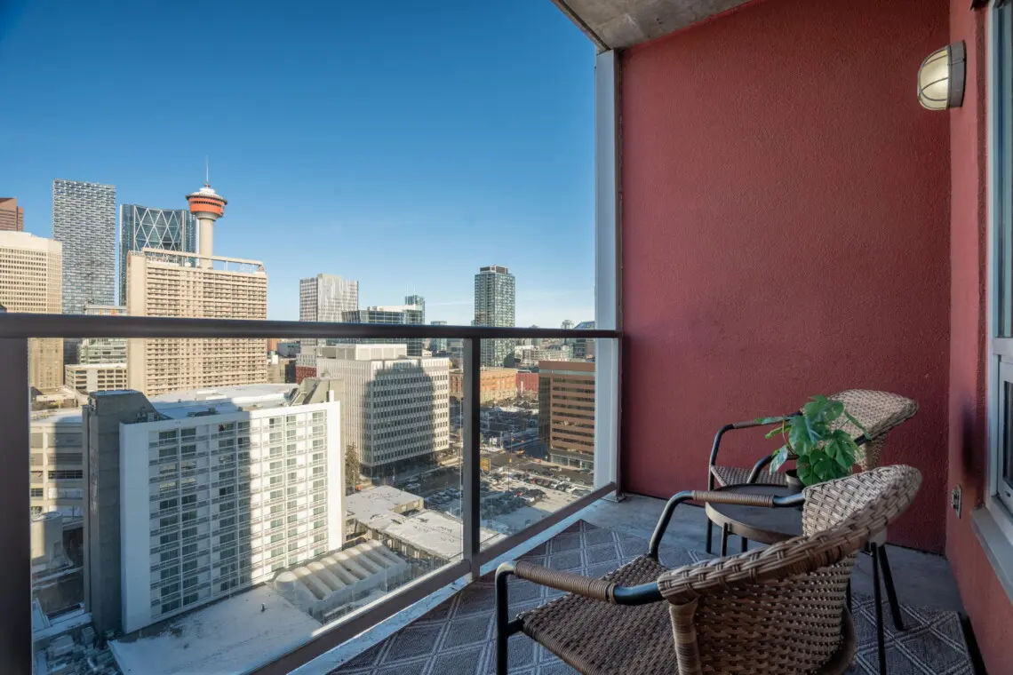 6b30daa2 719d 469b b6a0 9456f5aca404