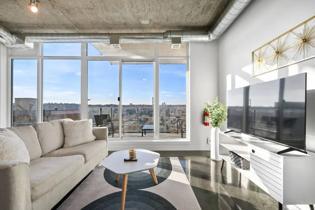 6b3e5cf4 0f68 4321 9ff0 b41cdd64e8c9