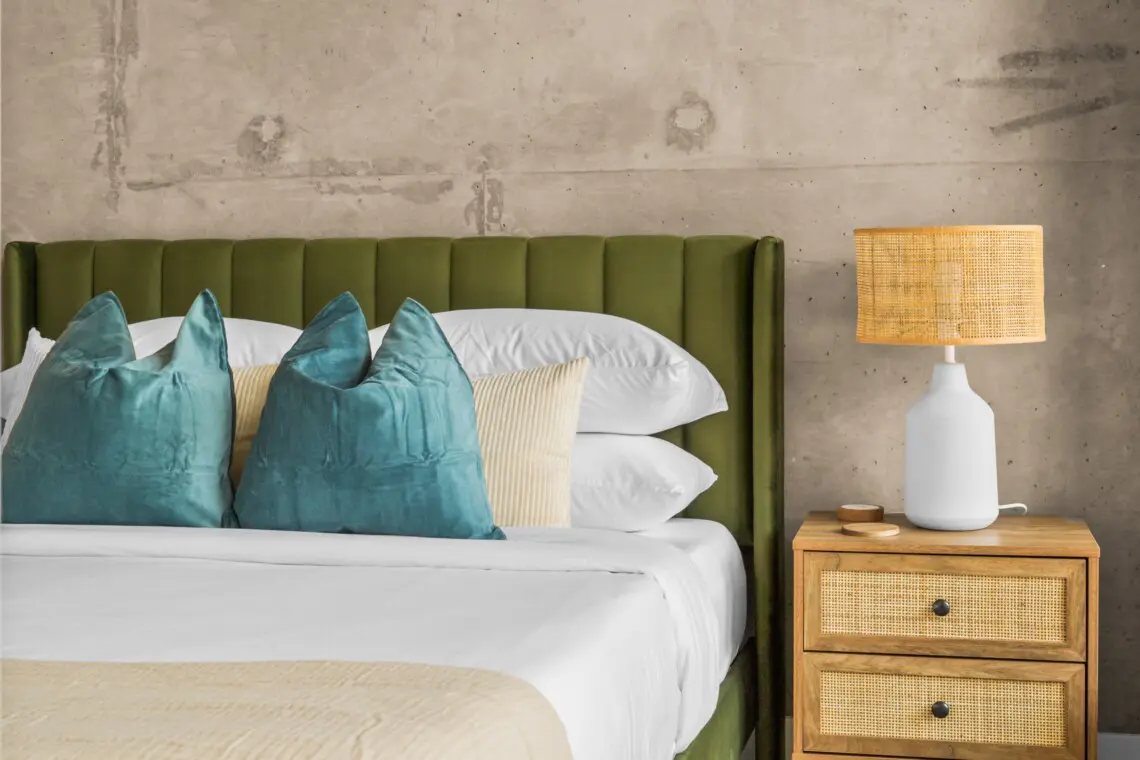 6b3ea38c 8018 4441 8e91 5bd187e22f1b