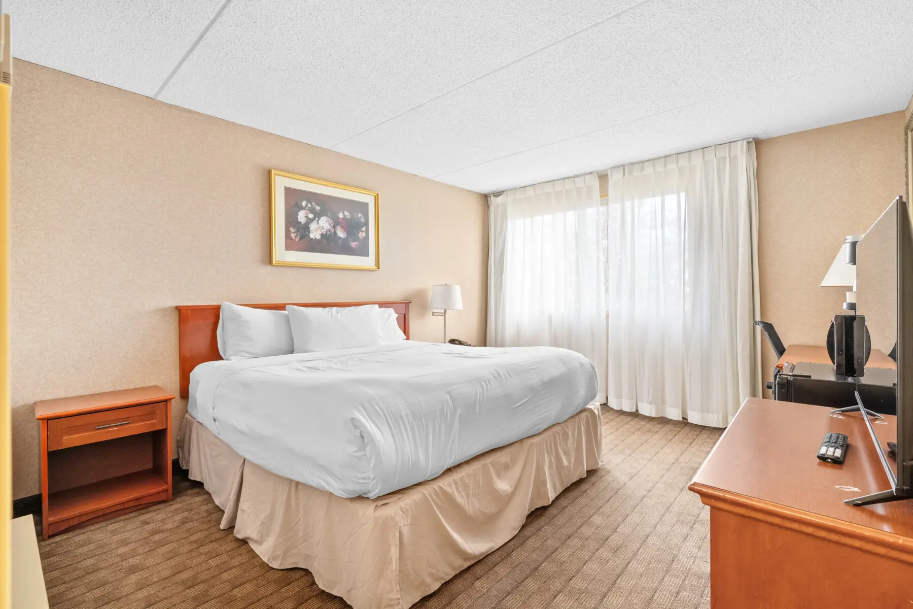 6bcbf9c2 866e 44e2 b352 21f4a7a97dba