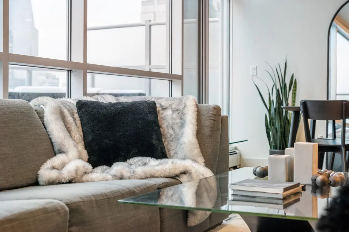 6be13ca9 7d70 472d 8d75 28f8b7842ac1